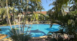 ยูนิตที่เหลืออยู่ในโครงการ สมาร์ท เฮ้าส์ วิลเลจ 3