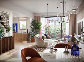 4 Habitación Adosado en venta en Anya, Villanova, Dubai Land, Dubái, Emiratos Árabes Unidos