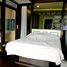 1 Bedroom Condo for rent at The Complete Rajprarop, Thanon Phaya Thai, Ratchathewi, Bangkok