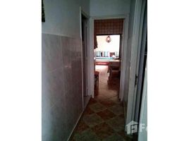 1 Bedroom Apartment for sale in Na Martil, Tanger Tetouan chouqa lilbay3 molkia 80 m2 70 mellione