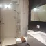 2 Bedroom Condo for rent at Veranda Residence Pattaya, Na Chom Thian