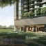 1 Bedroom Condo for sale at The Line Phahonyothin Park, Chatuchak