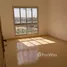 3 Habitación Apartamento en venta en El Rehab Extension, Al Rehab