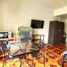 Studio Apartment for rent at Majestic Jomtien Condominium, Nong Prue