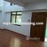 3 Bedroom Condo for rent at 3 Bedroom Condo for rent in Dagon, Rakhine, Myebon