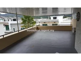 5 Bedroom House for sale in Padang Masirat, Langkawi, Padang Masirat