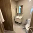 1 Bedroom Condo for sale at The Base Cherngtalay, Choeng Thale, Thalang, Phuket