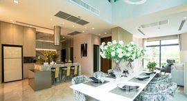 ยูนิตมือสองและให้เช่า