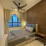 Estudio Apartamento en alquiler en Gombak Grove, Batu