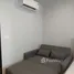 Studio Apartment for rent at Culture Thonglor, Khlong Tan Nuea