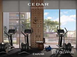 3 спален Квартира на продажу в Cedar, Creek Beach