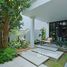 3 Bedroom Villa for rent in Phuoc My, Da Nang, Phuoc My