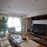 2 спален Квартира на продажу в Lumpini Place Rama 4-Kluaynamthai, Phra Khanong