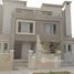 5 Habitación Villa en venta en Palm Hills Golf Extension, Al Wahat Road