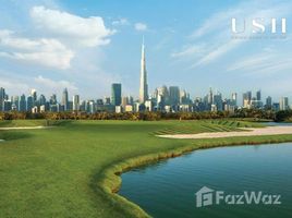 在Golf Suites出售的2 卧室 住宅, Dubai Hills
