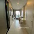 1 Bedroom Condo for rent at The Niche Pride Thonglor-Phetchaburi, Bang Kapi, Huai Khwang, Bangkok, Thailand