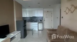 Available Units at Paradise Park