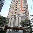 在Condo One X Sukhumvit 26租赁的1 卧室 公寓, Khlong Tan