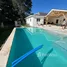 Maison 4 chambre à vendre à Puerto Plata, San Felipe De Puerto Plata, Puerto Plata, République dominicaine