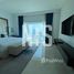 2 Bedroom Apartment for sale at Fairmont Marina Residences, The Marina