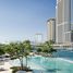 1 غرفة نوم شقة للبيع في Rosewater Building 2, DAMAC Towers by Paramount, Business Bay, دبي, الإمارات العربية المتحدة