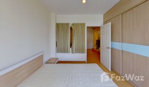 1 Schlafzimmer Wohnung zu verkaufen in Phra Khanong, Bangkok Life @ Sukhumvit 65