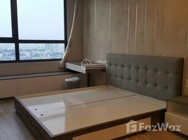 2 Bedroom Apartment for rent at Lucky Palace, Ward 2, District 6