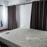4 Schlafzimmer Haus zu vermieten in Tha Sala, Mueang Chiang Mai, Tha Sala