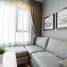1 Bedroom Condo for rent at Life One Wireless, Lumphini