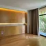 4 Bedroom Apartment for rent at Raveevan Residence, Khlong Toei Nuea
