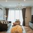 3 спален Квартира в аренду в Nusasiri Grand, Phra Khanong