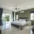 4 Bedroom Villa for sale in Rawai, Phuket, Rawai, Phuket Town