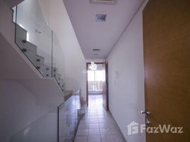 4 спален Дом на продажу в Mulberry Park, Jumeirah Village Circle (JVC), Дубай