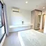 2 Bedroom Condo for sale at Knightsbridge​ Phaholyothin​ - Interchange​, Anusawari