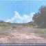 在印度尼西亚 / 印度尼西亞出售的 土地, Denpasar Selata, Denpasar, 里岛, 印度尼西亚 / 印度尼西亞