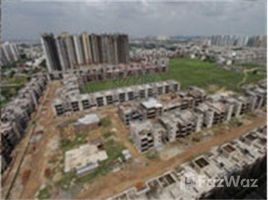 3 Bedrooms Apartment for sale in Gurgaon, Haryana Nirvana - Sector-50
