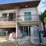 2 Habitación Casa en venta en Thep Krasattri, Thalang, Thep Krasattri