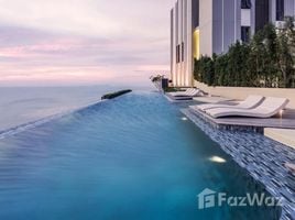 1 Bedroom Condo for sale at Baan Plai Haad, Na Kluea, Pattaya, Chon Buri, Thailand