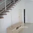 3 Bedroom Townhouse for rent at Baan Klang Muang Sathorn-Taksin 2, Bang Kho