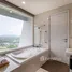 1 chambre Condominium à vendre à Movenpick Residences., Na Chom Thian, Sattahip, Chon Buri, Thaïlande