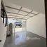 2 Bedroom House for sale in Hua Mak, Bangkok, Hua Mak, Bang Kapi, Bangkok