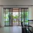 4 Schlafzimmer Villa zu verkaufen im Cherng Lay Villas and Condominium, Choeng Thale, Thalang, Phuket
