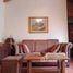 2 Habitación Villa en alquiler en Ecuador, Cotacachi, Cotacachi, Imbabura, Ecuador