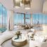 2 غرفة نوم شقة للبيع في Palm Beach Towers 1, Shoreline Apartments