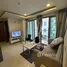 2 Bedroom Condo for rent at Arcadia Beach Resort, Nong Prue
