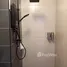 1 Habitación Apartamento en alquiler en Johor Bahru, Bandar Johor Bahru, Johor Bahru