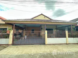 2 Schlafzimmer Haus zu vermieten im Moo Baan Sansai, San Sai Noi, San Sai, Chiang Mai