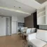 1 Bedroom Condo for sale at La Santir, Nong Prue