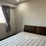 3 Bedroom Apartment for rent at Royal Castle, Khlong Tan Nuea