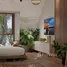 2 Bedroom Villa for sale in Denpasar Barat, Bali, Denpasar Barat, Denpasar